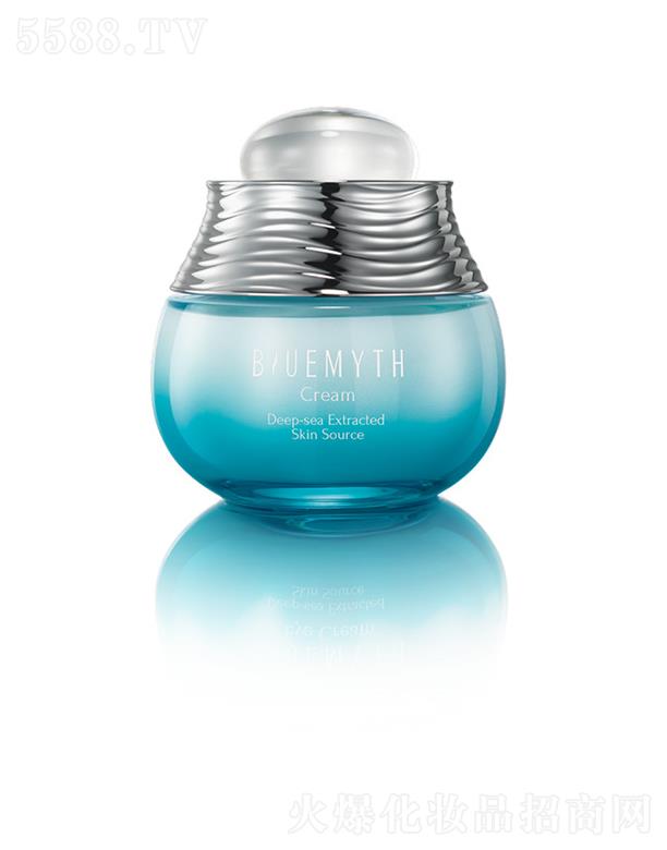 �Ϻ���ȸ�����û��W(xu��)���޹�˾����֮������ͼ�Դ���A˪