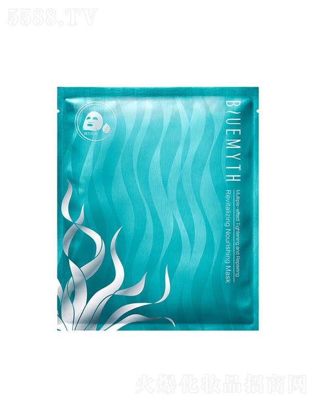 ��֮���x�܏�����Դ���B(y��ng)��Ĥ