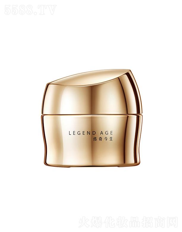 �V�ݸ��\(ch��ng)��(gu��)�H�ع����޹�˾����������o���˪50g