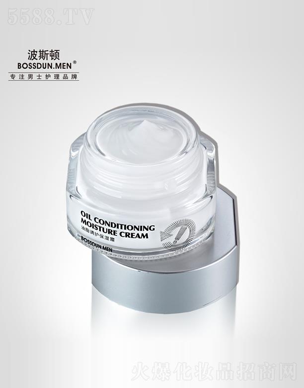 �V��Ӣ�~���yƷ���޹�˾����˹�D��֬�{(di��o)�o(h��)����˪