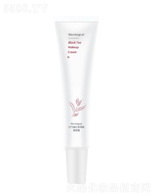 Ԫ?d��)�؈�t����x���˪