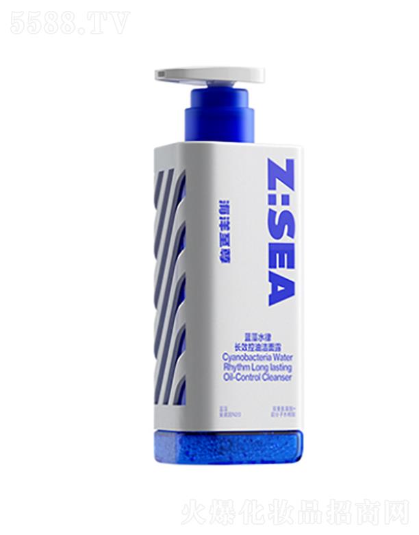 �V�ݫh��yƷ���޹�˾���{(l��n)��ˮ���L(zh��ng)Ч���͝���¶