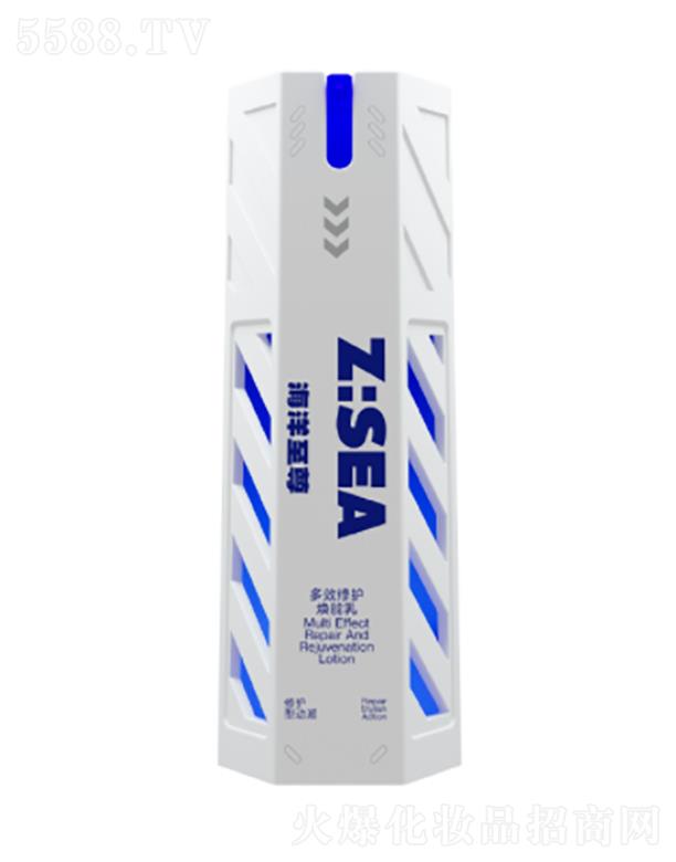 �V�ݫh��yƷ���޹�˾����Ч���o(h��)������