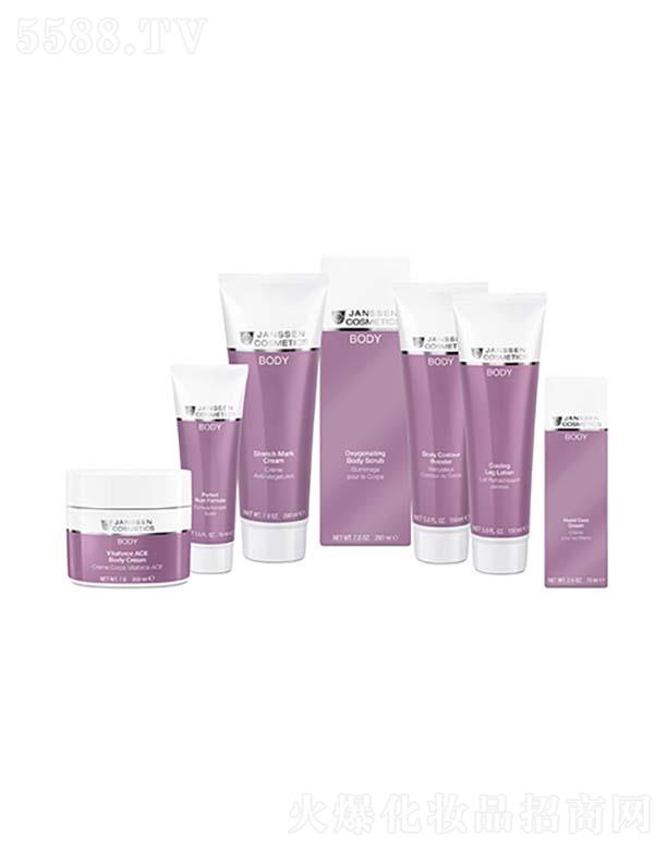 ���������A�����Q(m��o)�����޹�˾�����w��(l��)Ȥ�o(h��)��ϵ���o(h��)�wƷ�a(ch��n)Ʒ