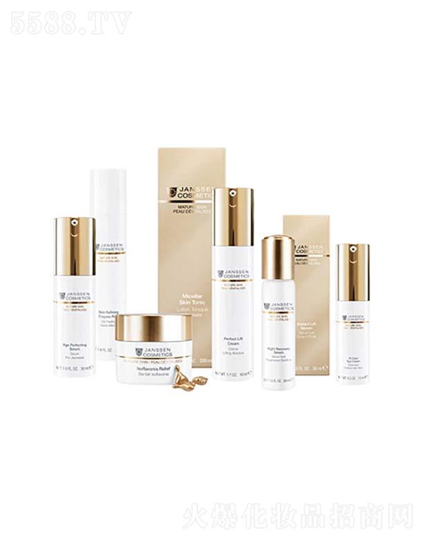 ���������A�����Q(m��o)�����޹�˾���S�����gϵ���o(h��)�wƷ�a(ch��n)Ʒ