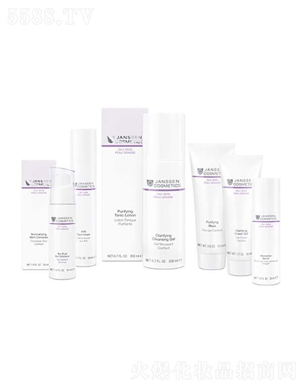 ���������A�����Q(m��o)�����޹�˾���峺���wϵ���o(h��)�wƷ�a(ch��n)Ʒ