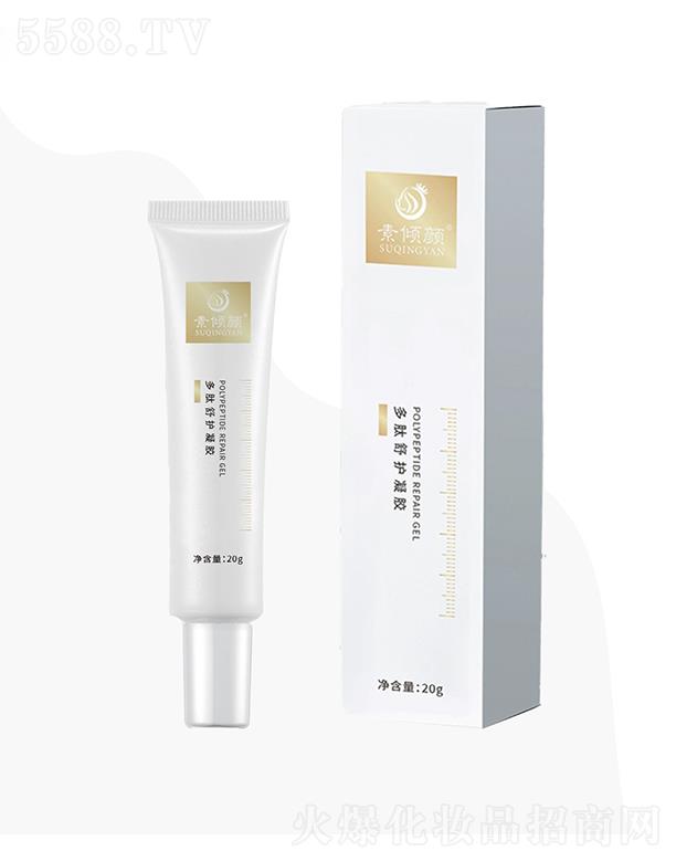 �؃A������o(h��)���z