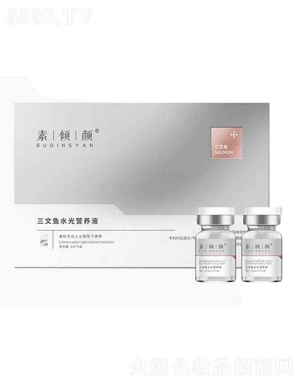 �؃A������~ˮ��I�B(y��ng)Һ