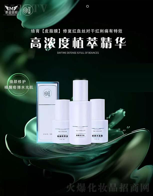 ��ܽ���ļ���