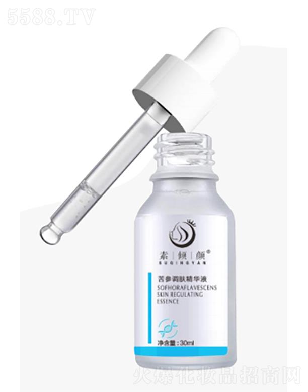 �؃A����{(di��o)�w���AҺ