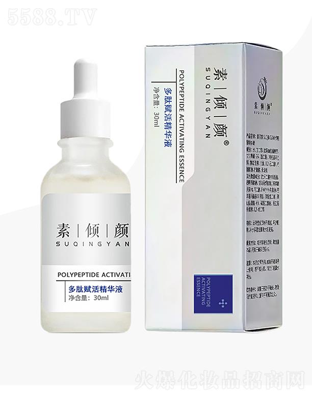 �؃A����x��AҺ