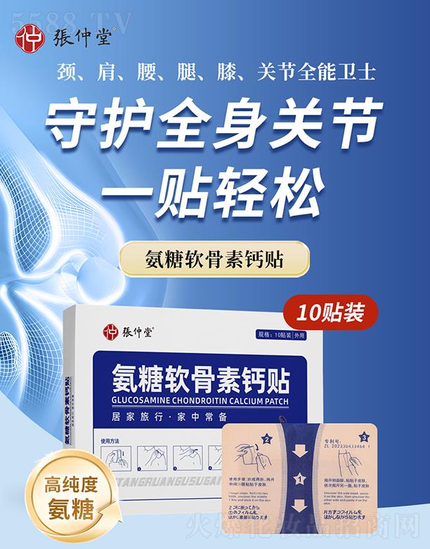 �����ð���ܛ�����}�N