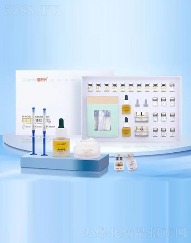 �L(zh��ng)ɳ�¿��껯�yƷ���޹�˾����Ժ�L(zh��ng)�鼡ϵ��