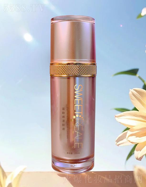 ˮ����������ϩ���wҺ