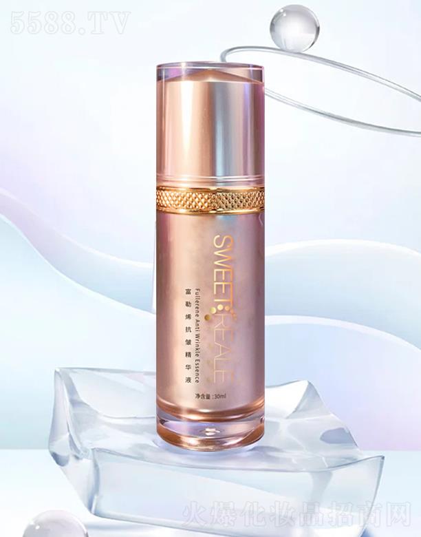 ˮ����������ϩ�������AҺ