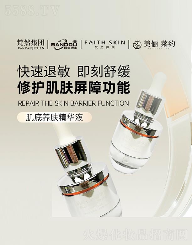 ��Ȼ������B(y��ng)�w���AҺ