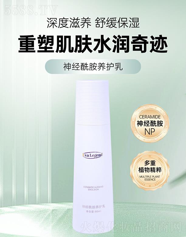 �Ϻ��߶���ʿ���yƷ���޹�˾����Ȼ�����(j��ng)�����B(y��ng)�o��