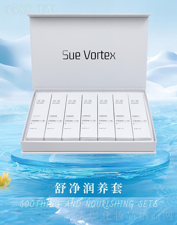 �K�u�����(r��n)�B(y��ng)���־����z(II��)