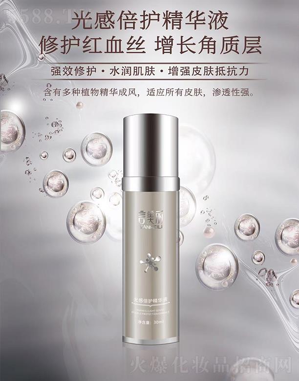 ��������б��o(h��)���AҺ