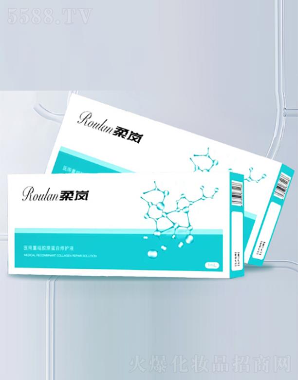 �����t�����Ƽ����޹�˾���፹�t(y��)���ؽM�zԭ�������o(h��)Һ