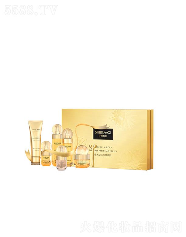 ���� (�V��)������ԃ���޹�˾��Ԋ�����O�����鿹���׺�