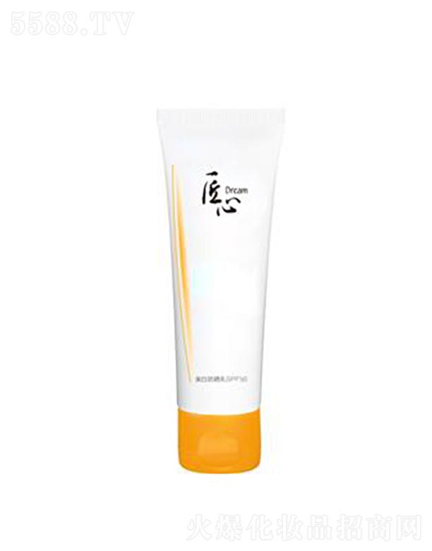 �V�ݗ����ջ����޹�˾��������SPF50