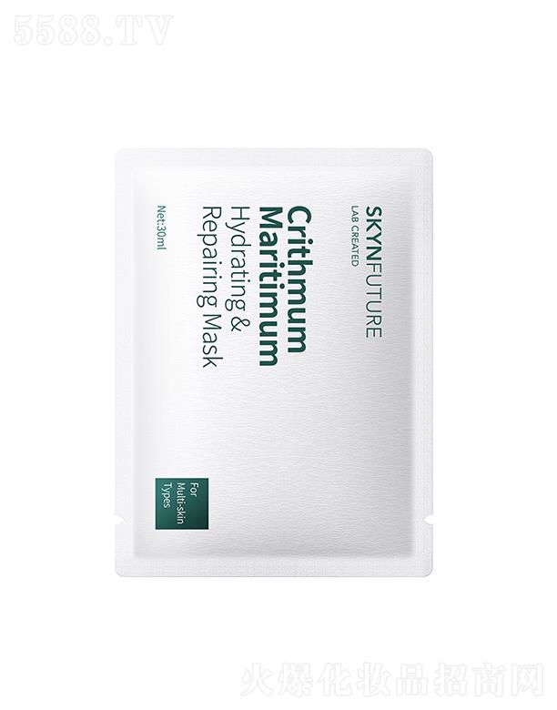 ���wδ�����������o��Ĥ