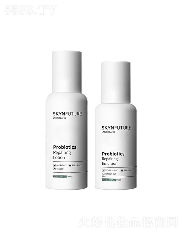 �V�ݭh(hu��n)�����yƷ�Ƽ��ɷ����޹�˾�����wδ��(l��i)����������Ԫ���o(h��)ˮ��