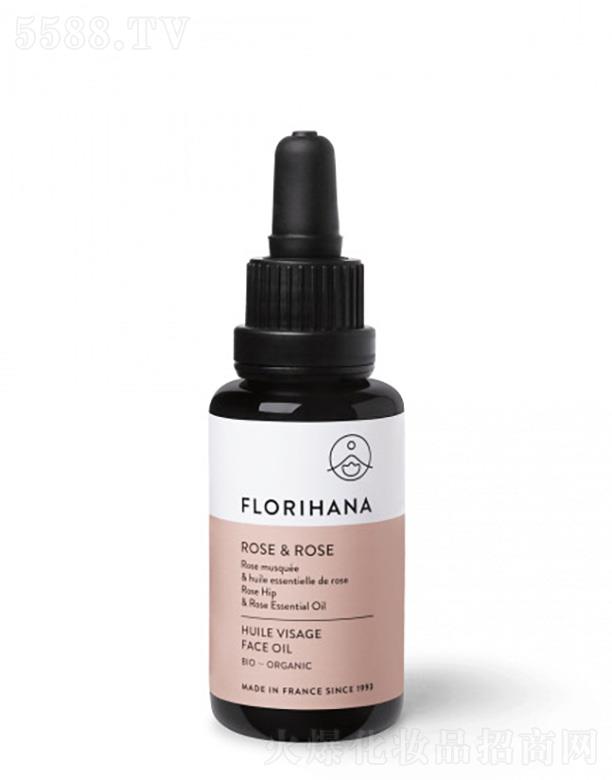 õ�壦õ���沿���A��