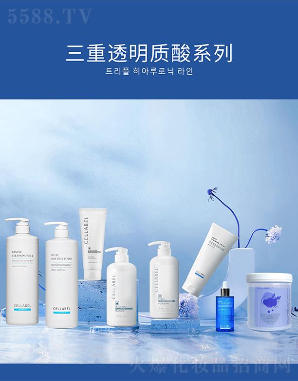 �������������Ƽ��l(f��)չ���޹�˾������͸���|(zh��)��ϵ��