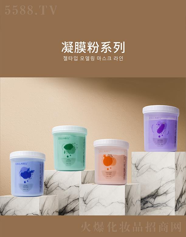 ��Ĥ��ϵ��