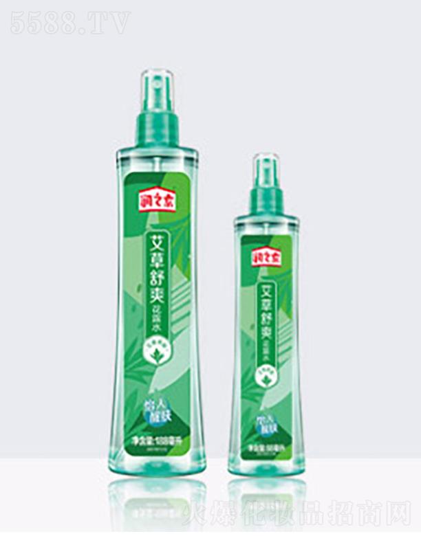 �V�ݳ�������Ƽ����޹�˾����֮�ذ�����ˬ��¶ˮ