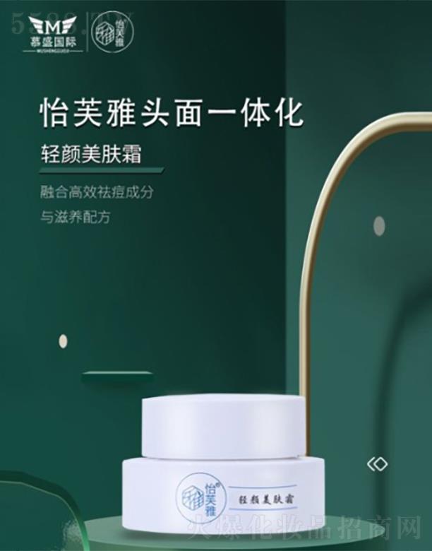 ����Ľʢ����Ƽ����޹�˾����ܽ���p����w˪