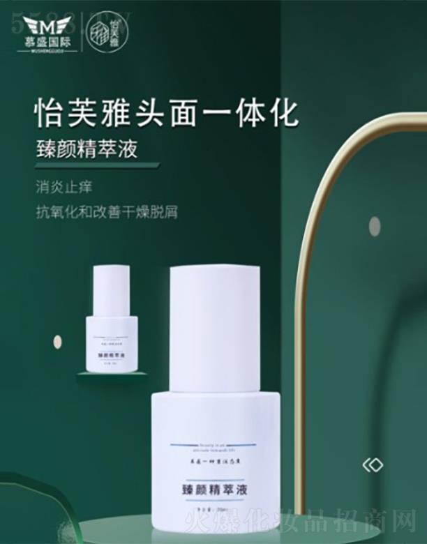 ����Ľʢ����Ƽ����޹�˾����ܽ���������ɷ�