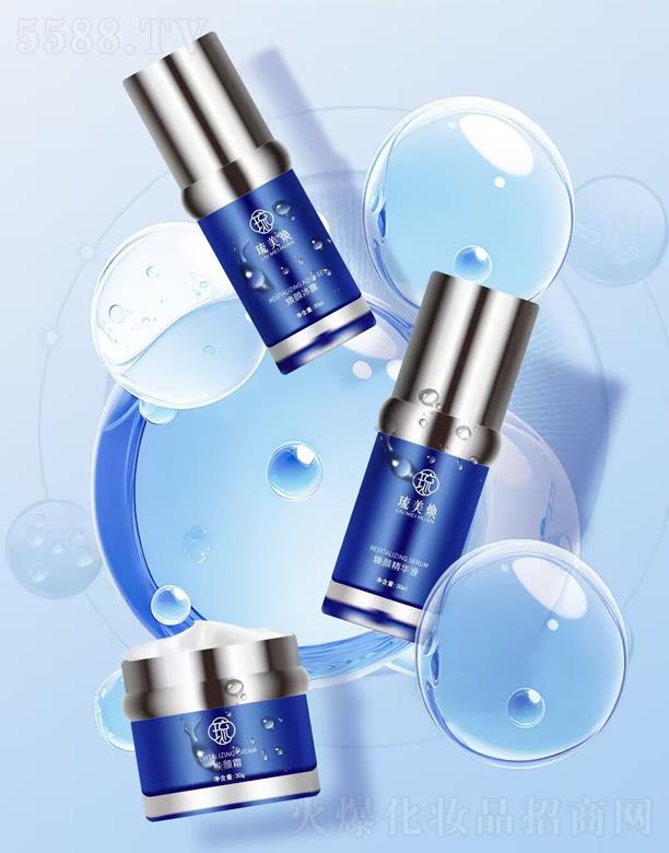 �V�����ׁ�(l��i)�Ƽ��������޹�˾��������������