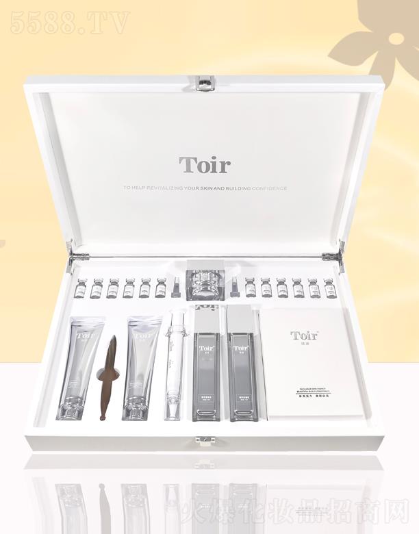 �v�Ļ��yƷ�����ڣ����޹�˾���v��ˮ��(r��n)�����n���