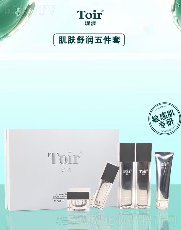 �v�Ļ��yƷ�����ڣ����޹�˾���v�ļ��w�杙(r��n)�����