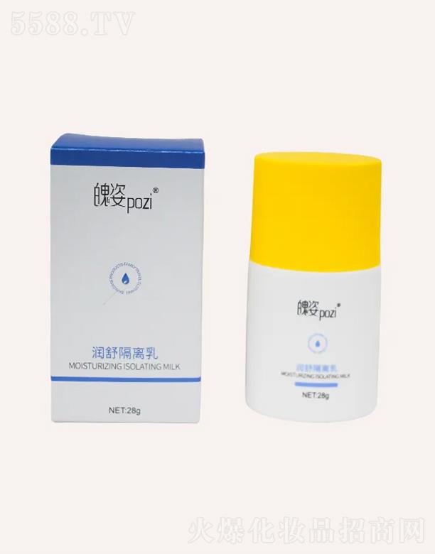 ���˝�(r��n)�w���x��