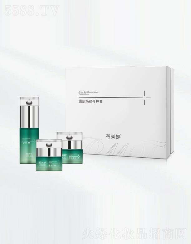 �A�y��(gu��)�H����Ƽ����V�ݣ����޹�˾��������ѩ��������o(h��)��