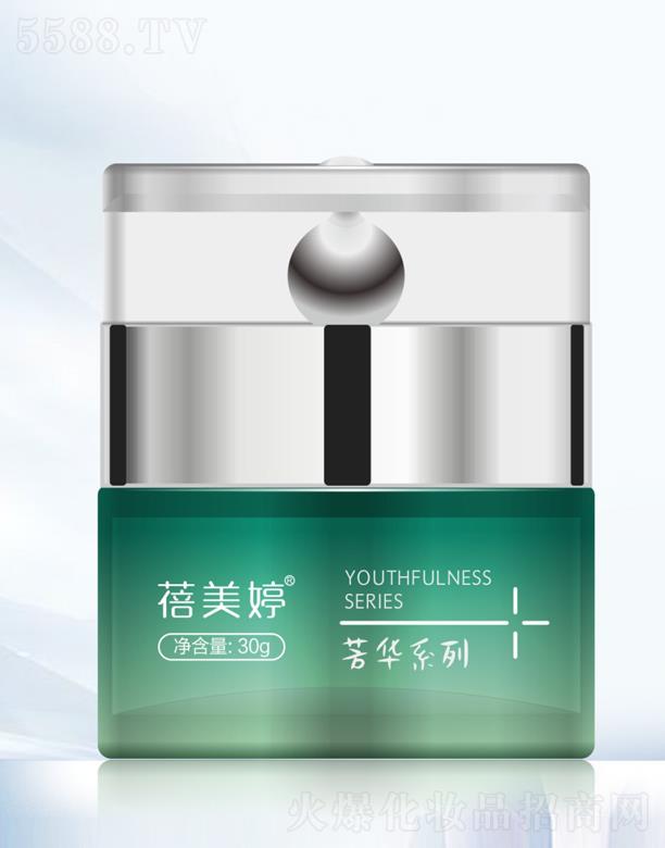 �A�y��(gu��)�H����Ƽ����V�ݣ����޹�˾��������ֲ�͟��˪