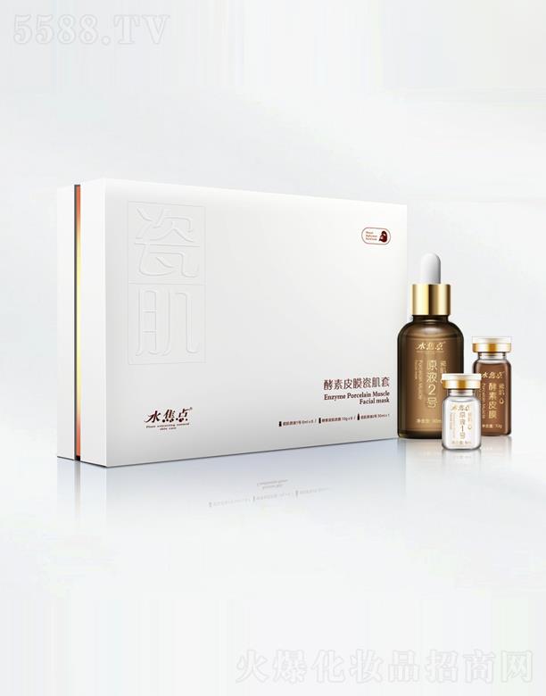 �A�y��(gu��)�H����Ƽ����V�ݣ����޹�˾��ˮ���c(di��n)�����ƤĤ��