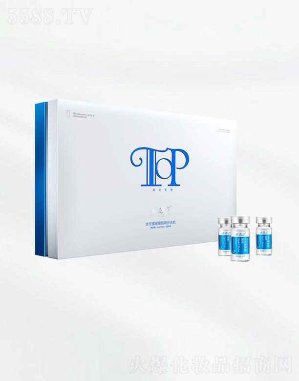 �A�y��(gu��)�H����Ƽ����V�ݣ����޹�˾��ˮ���c(di��n)ˮ�ⲣ����ԭҺɳ��?zh��)ף?1-35�q��