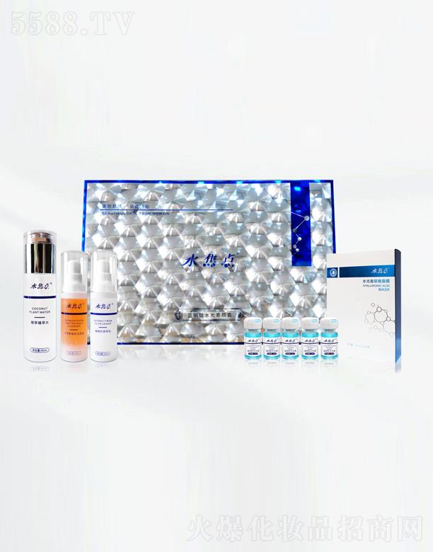 �A�y��(gu��)�H����Ƽ����V�ݣ����޹�˾��ˮ���c(di��n)�{(l��n)�~��ˮ������ף�35-40�q��