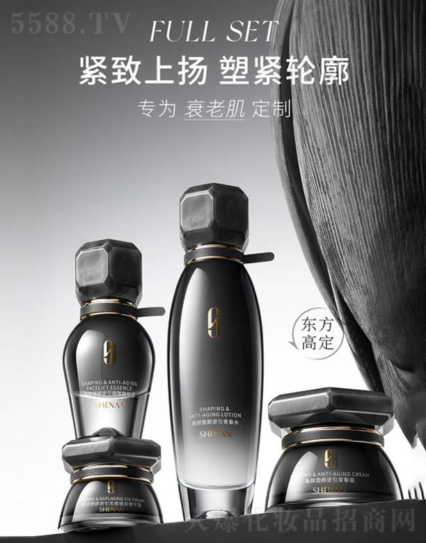 ������