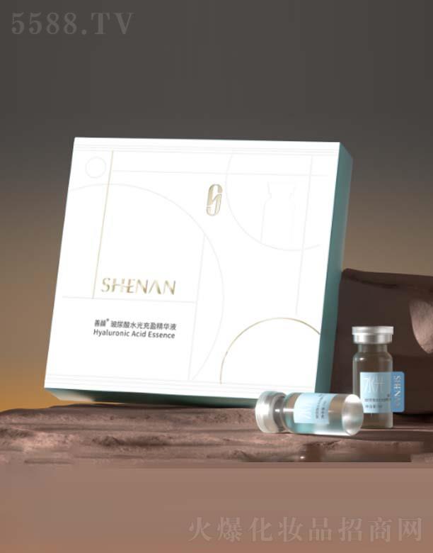 �������ˮ���ӯ���AҺ