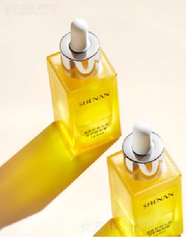 ���������w���o���A�ۣ��̝��ͣ�30ml