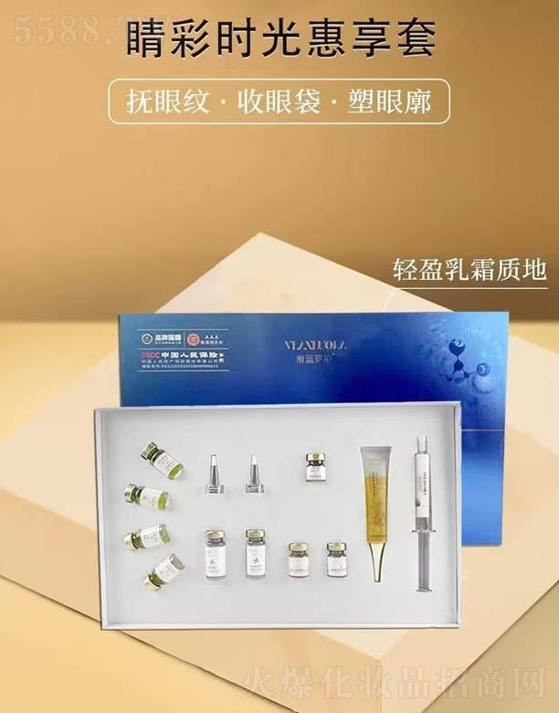 �S�{�_�����ʕr�������