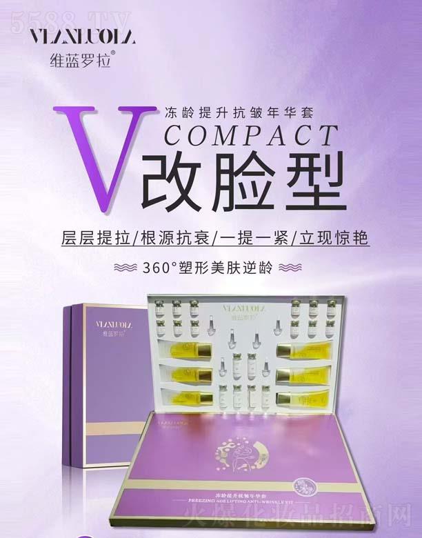 �S�{�_�����g�����������A��