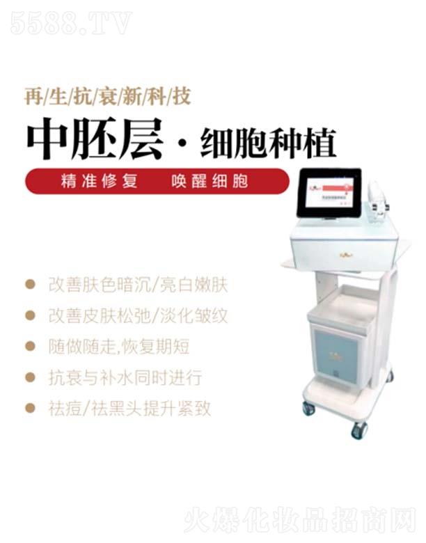 �����Ӝp�����ߌӡ���(x��)���Nֲ