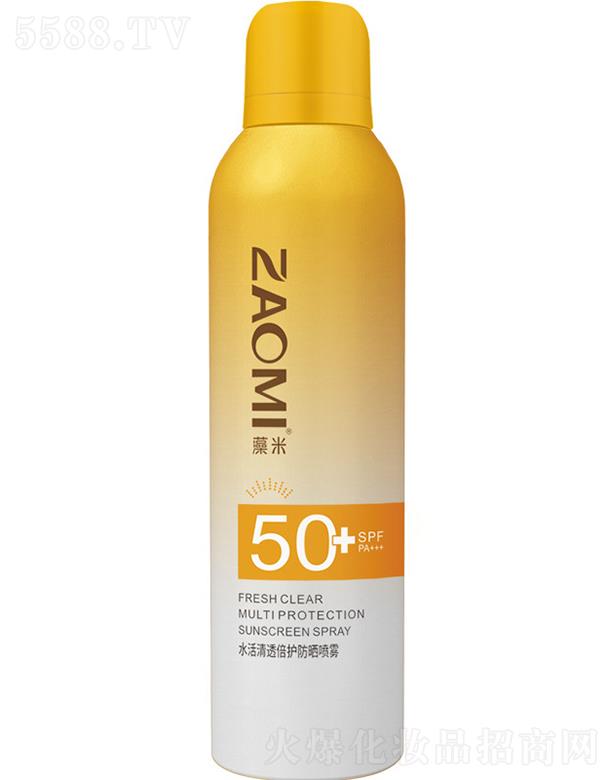 �V�������׻��yƷ�Ƽ����޹�˾��ˮ����͸���o(h��)�����F